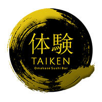 taiken_logo_200px