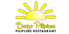 Baryo Pilipinas Restaurant