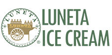 Luneta Ice Cream