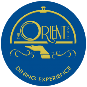 the_orient_express_circle_words